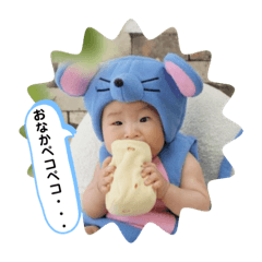 Yuka_20210522000039