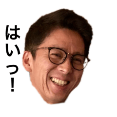 omg_20210522001036
