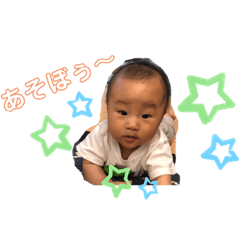 Yuka_20210522015610