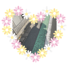 ima_20210522145741