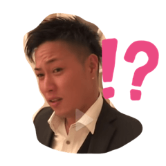 arisa_20210522145922