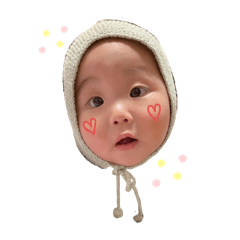 saya_20210522150610