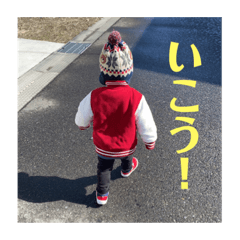 Kazuki_20210522065415