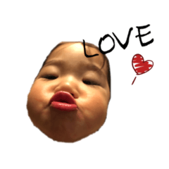 JUNKO_20210522041653