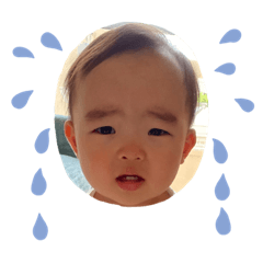 saori_20210522083558