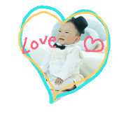 leonbaby