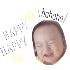 taichanmandesu