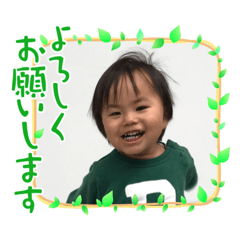 MIZUKI_20210522160113