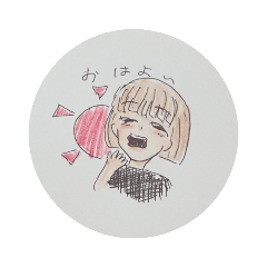 AOI_20210522120905