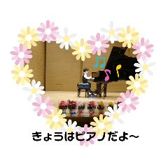 ringo_20210522090120