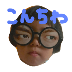 ANZY