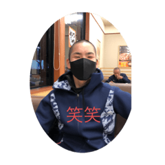 Yuto_20210522101455