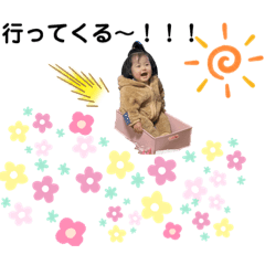 naaaata_20210522153346