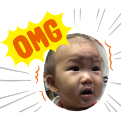 QQ又來