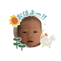 Alice_20210522101935