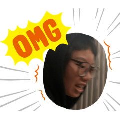 奇怪的CYCZ們（part2)