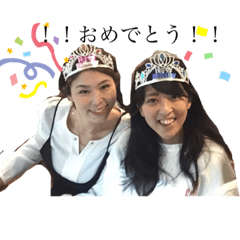 kazuki_20210522140955