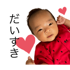 suzu_20210522152307
