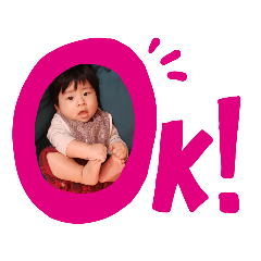 AKIKO_20210522180526