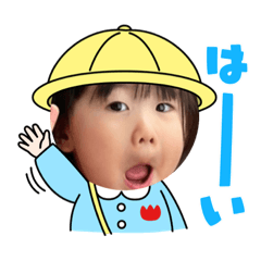 MiarenkA_20210522131930