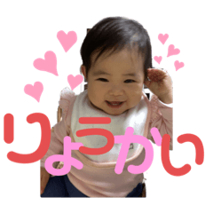 asuka_20210522152519