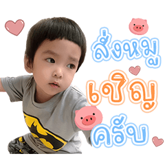 Raan moo keng