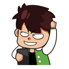 Mr.AG - MobileGamer