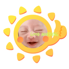 nozomi_20210522130340