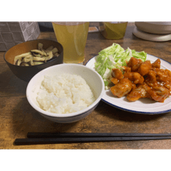 chihiro_20210522194501