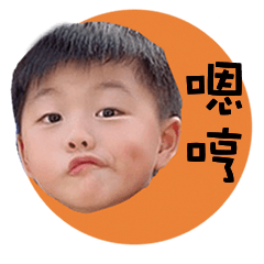 stamp of Liang Liang PART 3