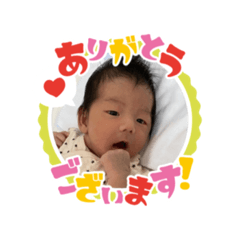 akikun_0month
