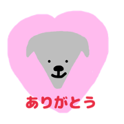 ruruto_20210522150540