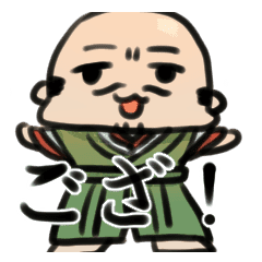 キモかわ Lineクリエイターズスタンプまとめ Stamplist キモかわ Lineクリエイターズスタンプまとめ Stamplist