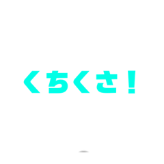 panda_20210522202657