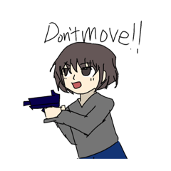 YAMADA_20210522210507