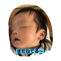 kuu_20210522210943