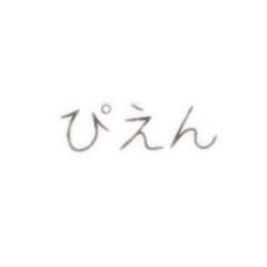 ken_20210522211849