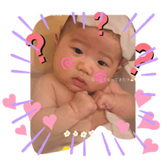 junko_20210522211956