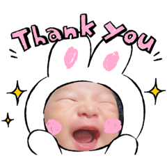 rina_202105222153