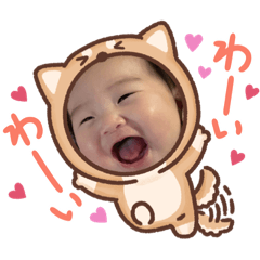 mineco_20210522220013