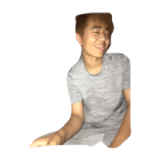 faaa