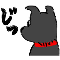 Penguin_20210522224045