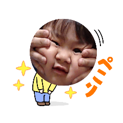 yk_20210522231951