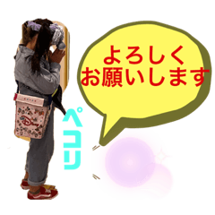 Saya_20210522234354