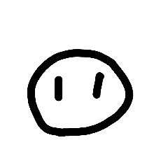 Kuu_20210523015812