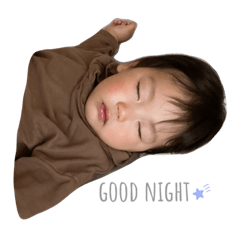 yukari_20210523071642