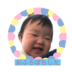 chi_20210523074346
