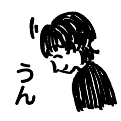 Kurosuke_20210523074644