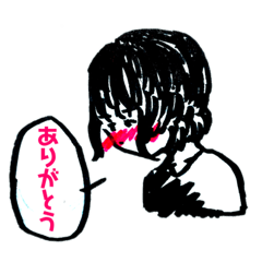 Kurosuke_20210523074754