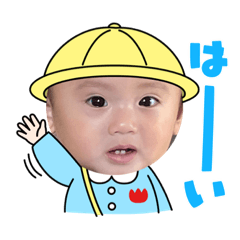 yuka_20210523080319